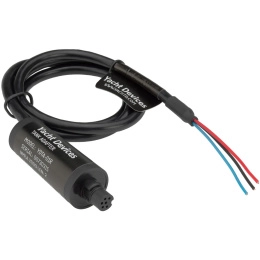 Адаптер для датчика уровня жидкости YDTA-01 NMEA 2000 SeaTalk NG Connector 1xTank (YDTA-01R)
